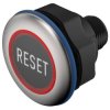 EAO 84-ACKS-B13-04BC EAO Series84 Io-Link Touch, Hygiene, Symbol B13 "Reset"
