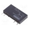 OPT-24DC/230AC/1