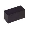 Obudowa plastikowa Kradex Z84 - 46x22x23mm czarna