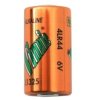 4LR44 (4A76) VINNIC BAT.6V PX28A