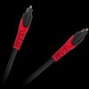 Kabel optyczny 1.0m Cabletech Eco-Line
