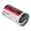 EVE-ER34615CNR