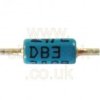 DB3 Diac - STMicroelectronics