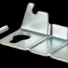Mounting bracket for IR3020