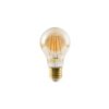 Żarówka Vintage Led E27, 6W 10596 Nowodvorski Lighting