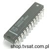 PLUS20L8DN DIP24L PHILIPS
