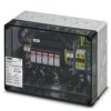 Puszka połączeniowa generatora Phoenix Contact SOL-SC-2ST-0-DC-2MPPT-1001SE 1016813