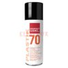 SPRAY PLASTIK70 400ML KONTAKT CHEMIA