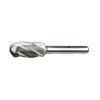 Frezarka LUKAS-ERZETT HFC 0616.06 Z9 Alu A10020616609, 1 szt.