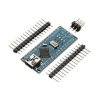 3 szt. Płytka kontrolna Geekcreit ATmega328P Nano V3 w ulepszonej wersji Moduł płytki rozwojowej