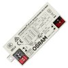 Zasilacz prąd. 800/850/875/900mA 30÷42V DC Osram