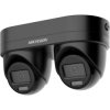 Kamera DS-2CD2343G2D-LIZ2UY/SL(2.8/4)BLACK