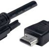 adapter HDMI, DVI