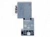 6ES7972-0BA70-0XA0