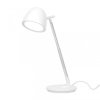 Lampka biurkowa K-BL1528 BIAŁY z serii LOLEK Kaja Lighting