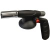 Faithfull A2071H Auto Start Blow Torch EN417