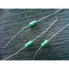 EC36_271K PPE N_A CHOKE_AXIAL
