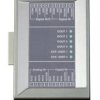 ABB I/O ADDITIONAL MOD Bramka