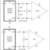 106.25MHz/212.5MHz/425MHz Clock Oscillators