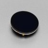 Adafruit Seeed Studio Round Touchscreen Display for Xiao / QT Py
