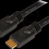 HDMM15M HDMI cable male > male, 4K, 15 m