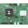 FS2400 Safety SBC Programming Socket Board
