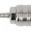 Szybkozłączka 6,3mm HT4R803