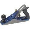 IRWIN® Record® TSP4 SP4 Smoothing Plane 50mm (2in)