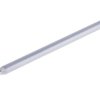 Grot do lutownicy ZD-723B 30/70W B1-4