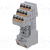 RIF-2-BPT/4X21