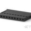 TE Connectivity 487378-9 1 szt. paczka