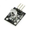 Moduł odbiornika podczerwieni 1838 - 38kHz - Iduino ST1089