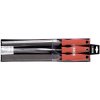 Dick 13102500 File Set 3-Piece, Bat 1, 250mm Length, 1 Set