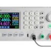 RD6006P panelowy moduł zasilacza 60V 6A 360W RIDEN