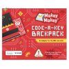 Makey Makey MMBP-CK Code-a-Key Backpack