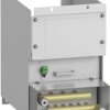 Schneider Electric APM1L0CCM115 Urządzenie chłodzące 1 szt.