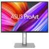 ASUS PA248CRV ASUS ProArt PA248CRV computer monitor 61.2 cm (24.1