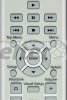 Zamiennik EPSON EM-DM1