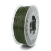 Filament Devil Design PETG 1,75mm 1kg - Olive Green