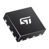 LD39020TPU32R 200 mA very low quiescent current Linear regulator IC