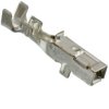 Złącze 504208000-5000 Molex Zawartość: 1 szt.