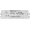 Zasilacz diody LED napięcie wyjciowe: 3V, 42 V DALI2 250mA, 700 mA napięcie wejściowe: 200V ac, 240 V ac 20.3 W RS PRO