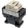 Stycznik LC1-D25 11KW 25A 380/400V dla 230V 5,5KW Styki 1*NO,1*NC