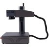 Znakowarka laserowa Fiber EasyMarker EFS1 20W