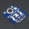 Adafruit GA1A12S202 Log-scale Analog Light Sensor