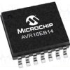 AVR16EB14-I/ST