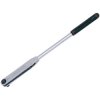 Expert EVT600A Torque Wrench 1/2in Drive 12-68Nm