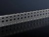 Rittal VX 8617.160 8617160 (D x S x W) 1200 x 23 x 64 mm blacha stalowa 4 szt.