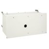 Schneider Electric KH063SD541 1 szt.