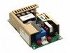 ECM100UQ43